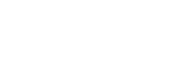 mobbilla-logo-bottom